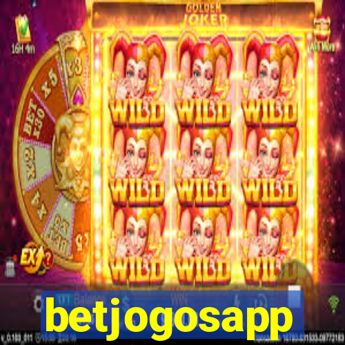 betjogosapp