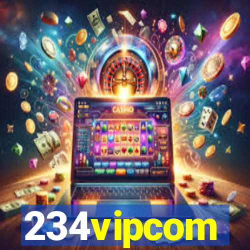 234vipcom