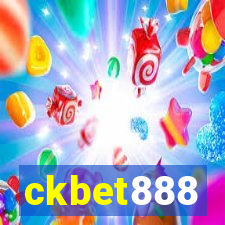 ckbet888