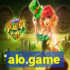 alo.game