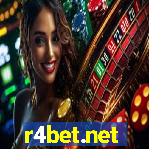 r4bet.net