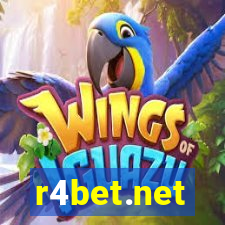 r4bet.net