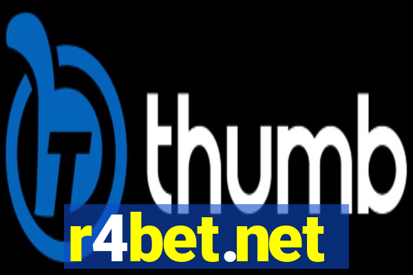 r4bet.net