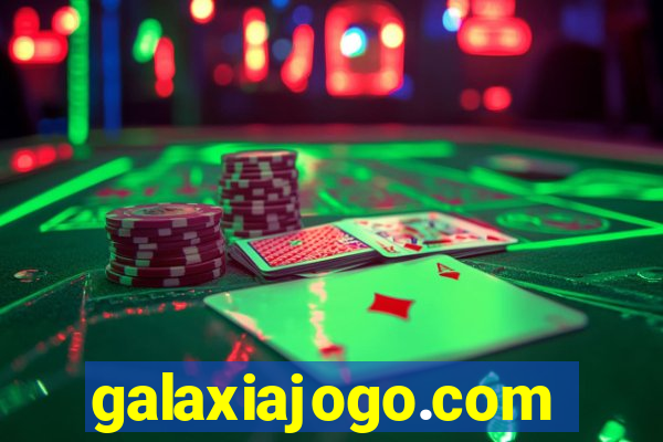 galaxiajogo.com