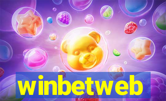 winbetweb