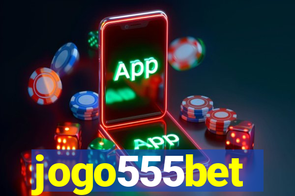 jogo555bet