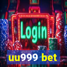 uu999 bet