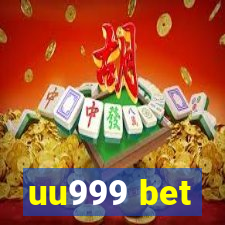 uu999 bet