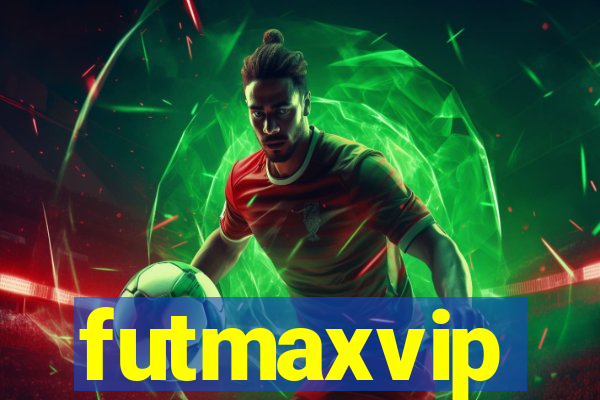 futmaxvip