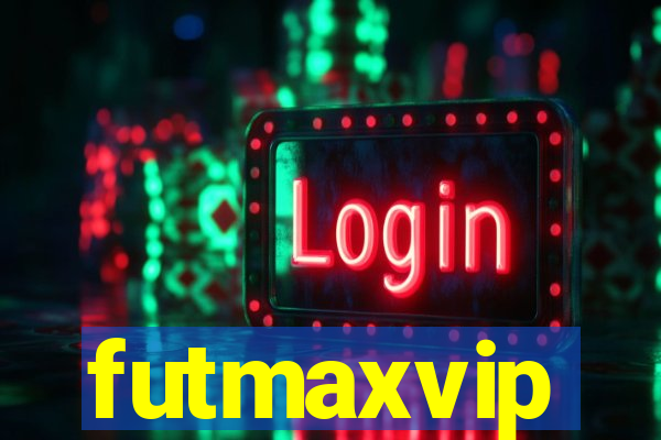 futmaxvip