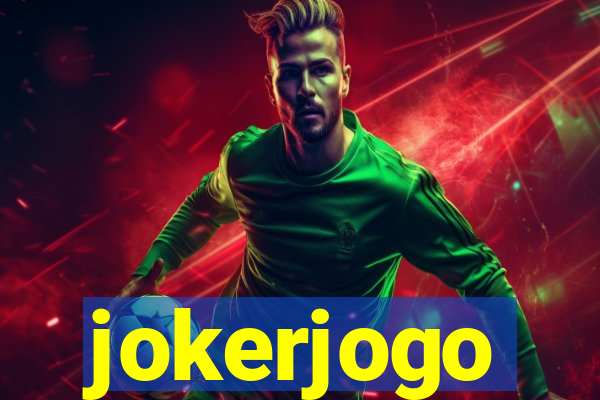 jokerjogo