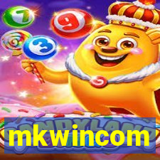 mkwincom