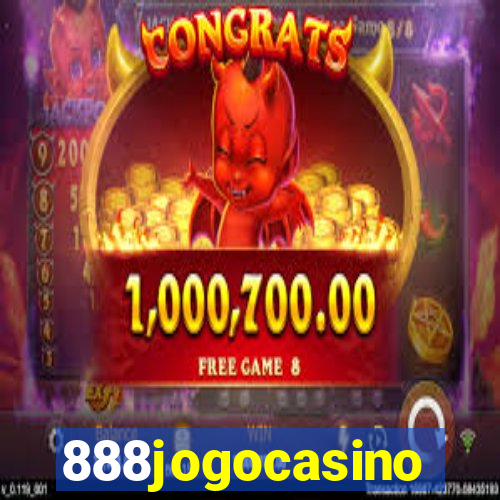 888jogocasino