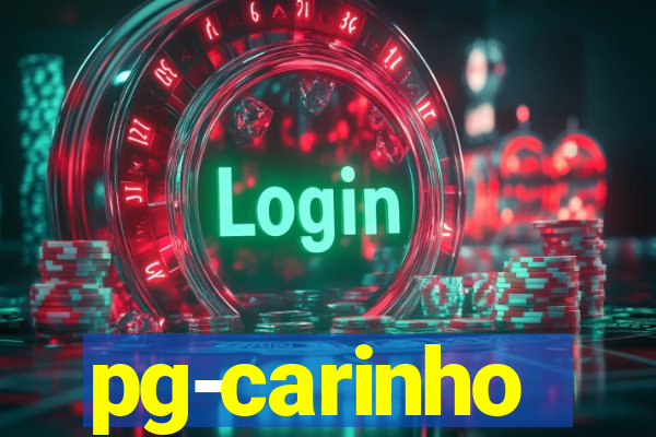 pg-carinho