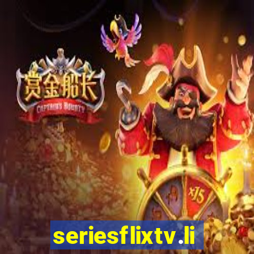 seriesflixtv.live