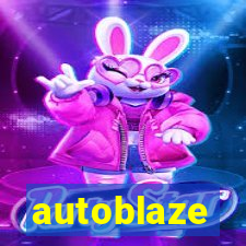 autoblaze