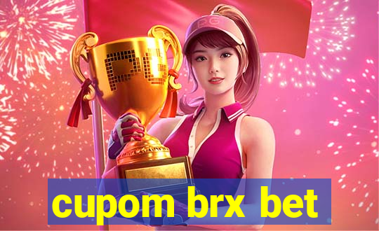 cupom brx bet