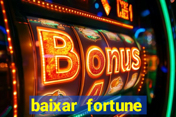 baixar fortune tiger 2