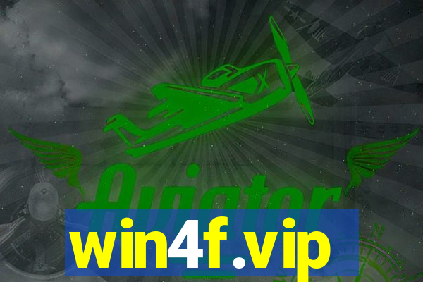 win4f.vip