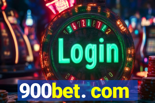 900bet. com