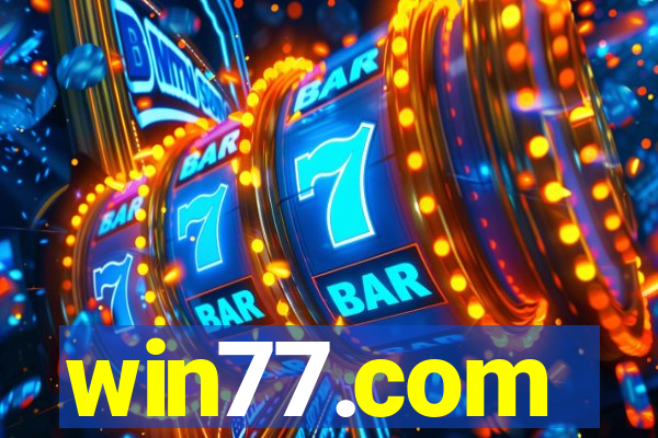 win77.com