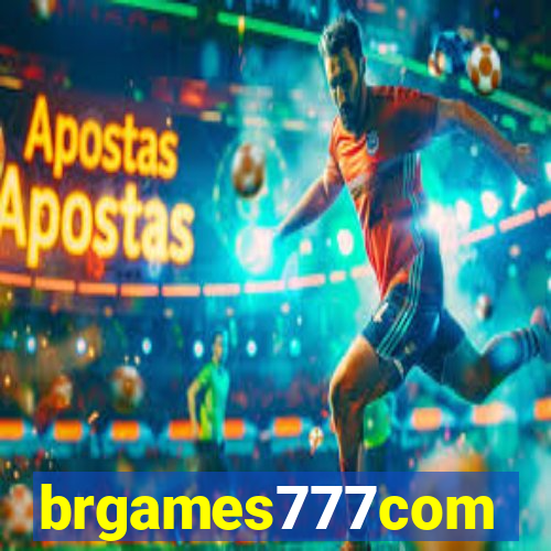 brgames777com