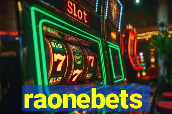 raonebets