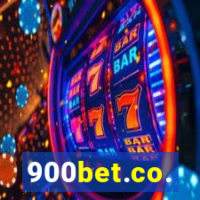 900bet.co.