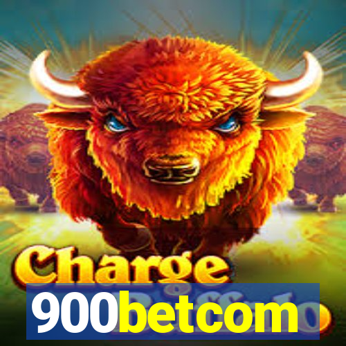 900betcom