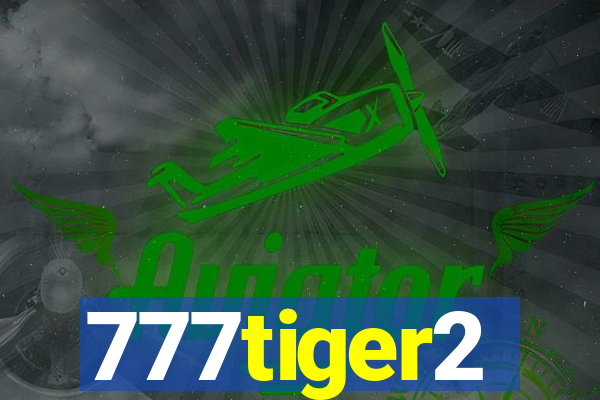 777tiger2