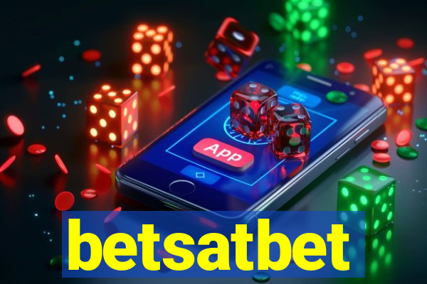 betsatbet