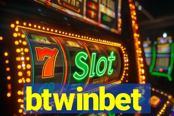 btwinbet