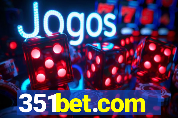 351bet.com