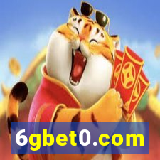 6gbet0.com