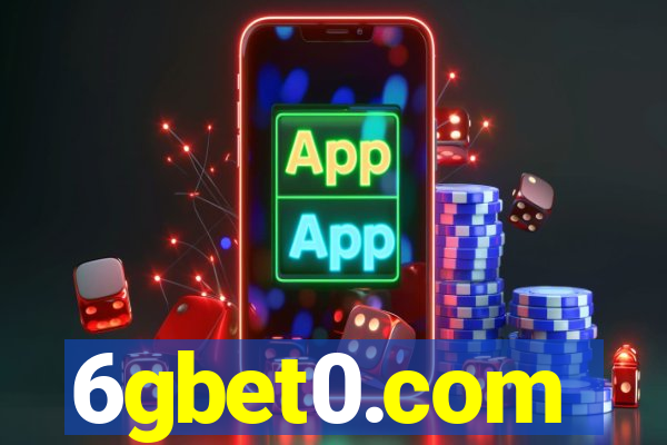 6gbet0.com