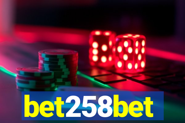 bet258bet