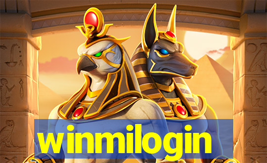 winmilogin