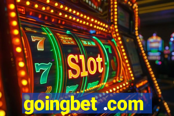 goingbet .com