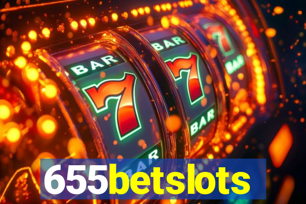 655betslots