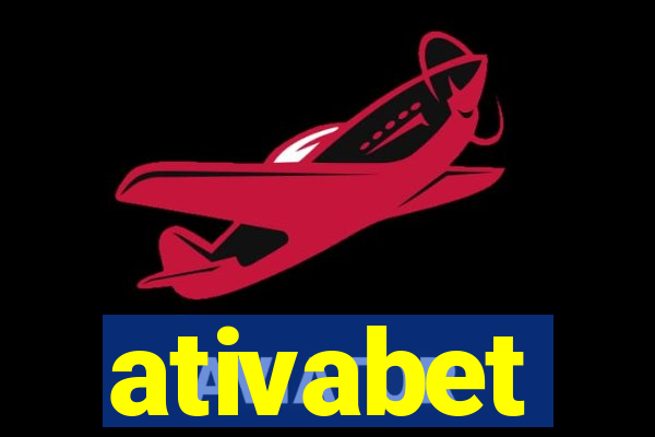 ativabet