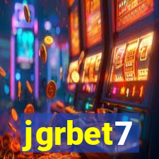 jgrbet7