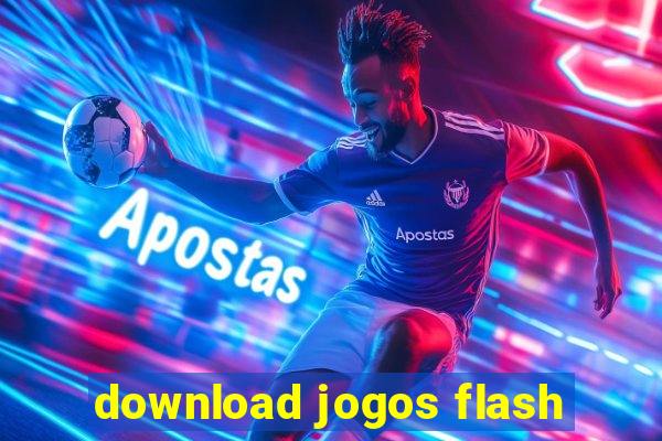 download jogos flash