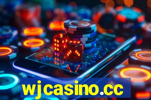 wjcasino.cc