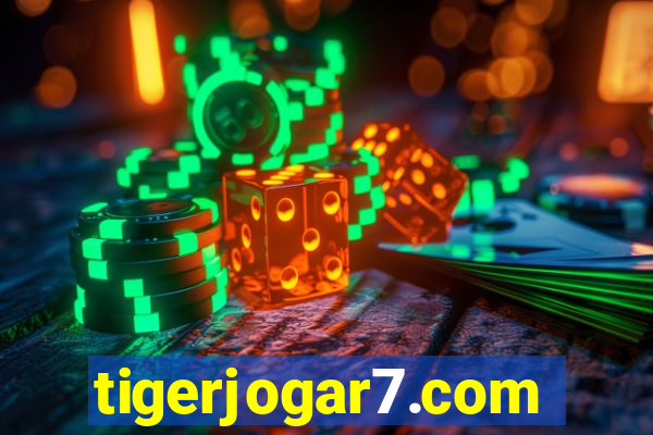 tigerjogar7.com