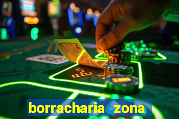 borracharia zona norte porto alegre