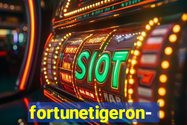 fortunetigeron-line.org