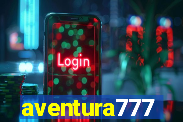 aventura777