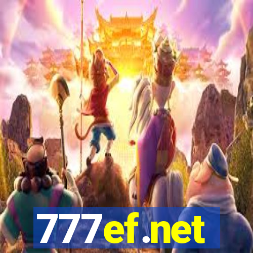 777ef.net