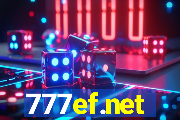 777ef.net