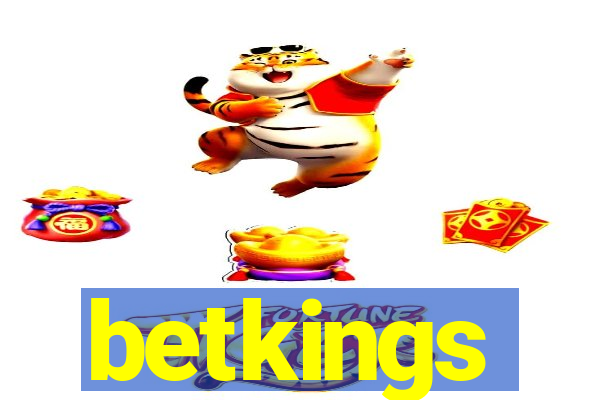 betkings